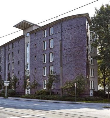 3-Zimmer-Wohnung in Mülheim-Stadtmitte Bild1.jpg