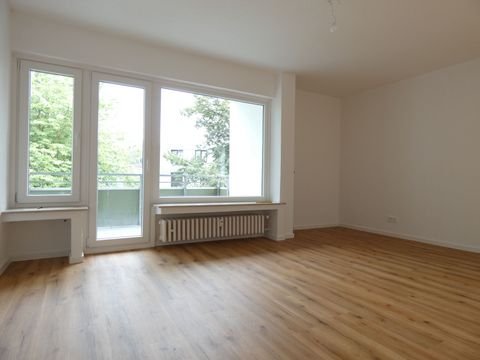 Mülheim Wohnungen, Mülheim Wohnung mieten