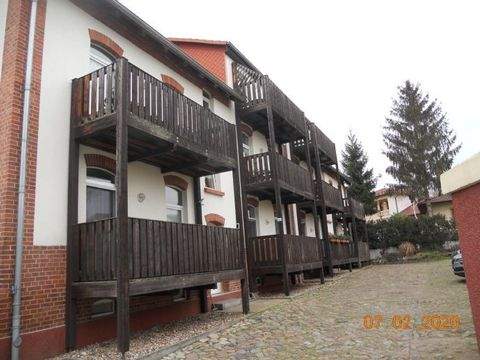 Magdeburg Wohnungen, Magdeburg Wohnung mieten