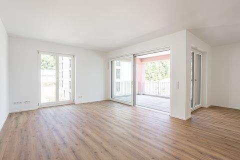 Ravensburg Wohnungen, Ravensburg Wohnung mieten