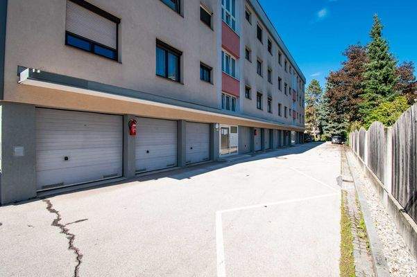 Löwen-Immobilien-Wohnung-kaufen-Klagenfurt-Wörth