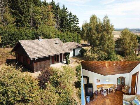 Allendorf Häuser, Allendorf Haus kaufen