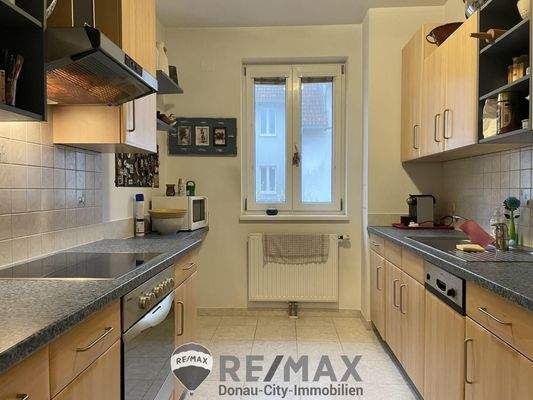 ETW in 2463 Gallbrunn