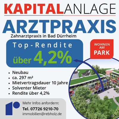 Wohnen am Park - Kapitalanlage Zahnarztpraxis_02.p