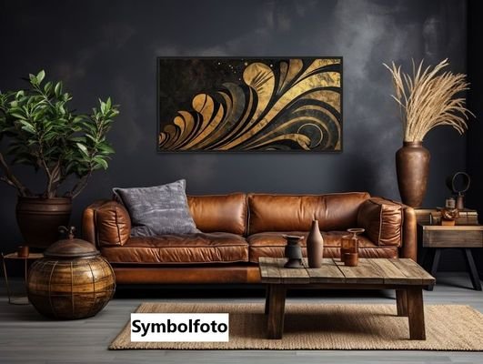 Symbolfoto