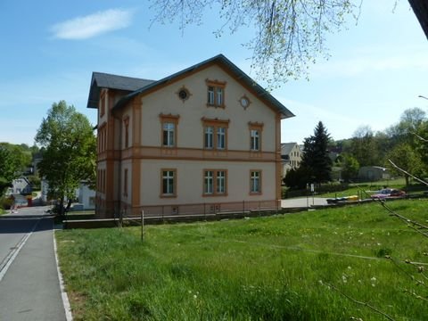 Grünhainichen Häuser, Grünhainichen Haus kaufen
