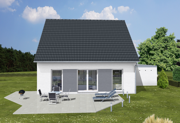 EFH Janette Front.png