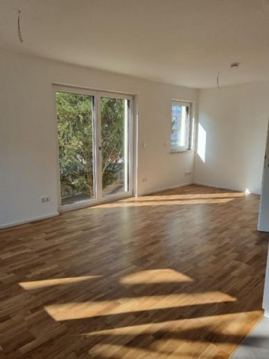 Mietwohnung in Regensburg, Wohnung mieten