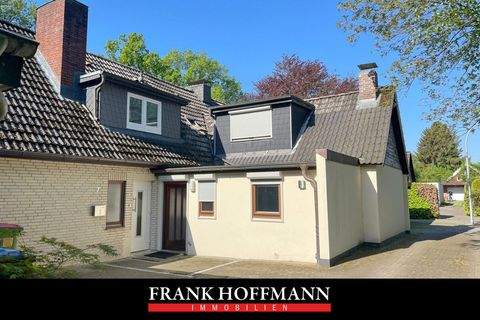 Hamburg Renditeobjekte, Mehrfamilienhäuser, Geschäftshäuser, Kapitalanlage