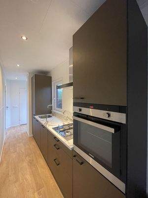 Ferienhaus Holland kaufen 005