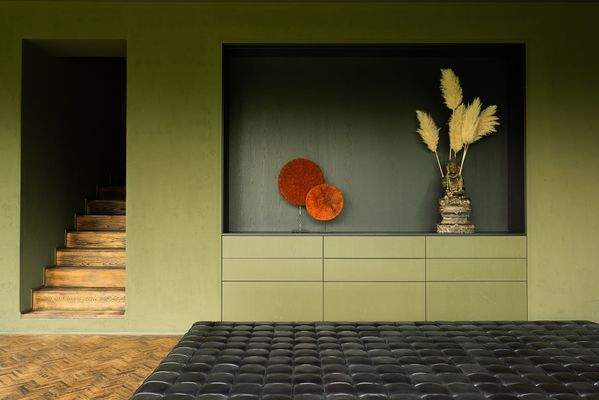 Hamburg_Villa_Design