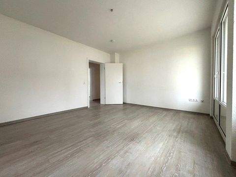 Dortmund Wohnungen, Dortmund Wohnung mieten