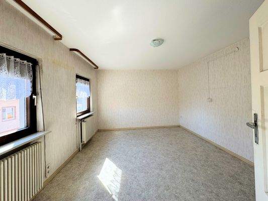 Nebenraum_Erdgeschoss