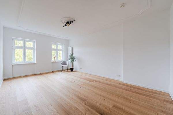 Triftstr. 2 VH 4OG links-26.jpg