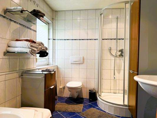 OG Badezimmer (2).JPG