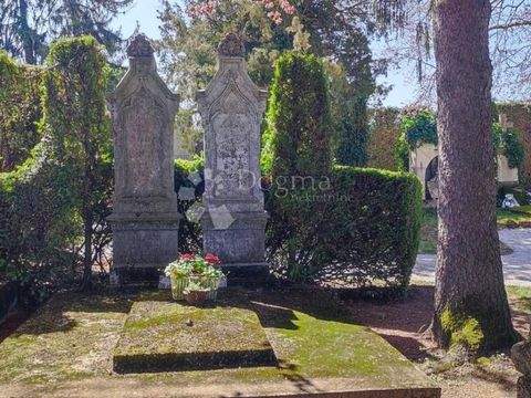 Varazdin Renditeobjekte, Mehrfamilienhäuser, Geschäftshäuser, Kapitalanlage