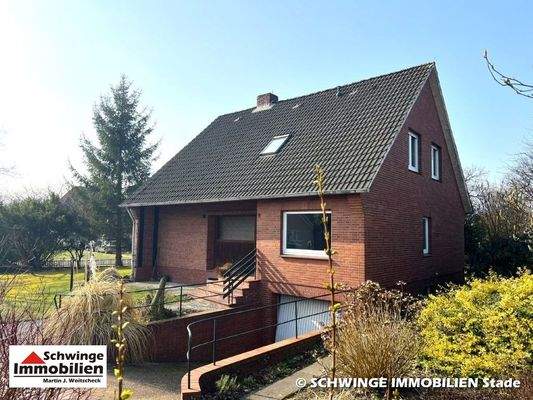 www.immobilien-hammah.de