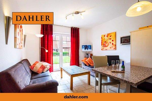 Dahler Ostfriesland/Friesland