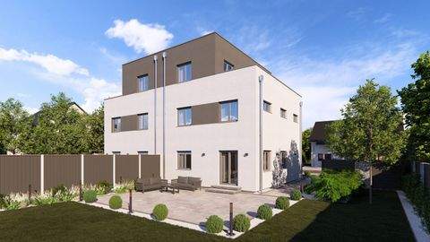 Hambrücken Häuser, Hambrücken Haus kaufen