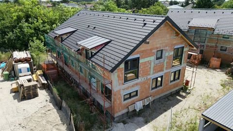 Leopoldsdorf im Marchfeld Häuser, Leopoldsdorf im Marchfeld Haus kaufen