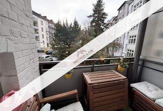 Bildschirmfoto 2026-03-14 um 12.34.46