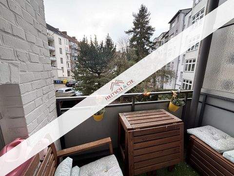 Kiel Wohnungen, Kiel Wohnung kaufen