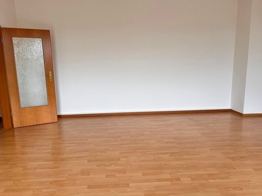 Wohnzimmer (5)