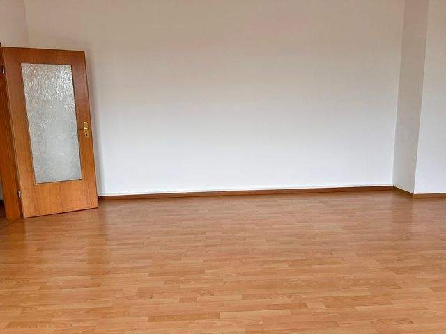 Lindenstr. 4, DG Mitte - Photo 1