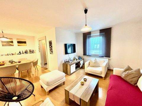 Landshut Wohnungen, Landshut Wohnung kaufen