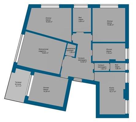 R06983BZ4Z Grundriss-page-001.jpg