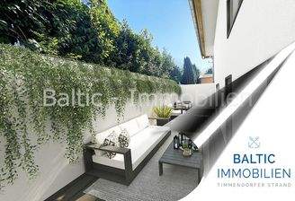 aef4f577-ffbb-4a77-aecke3a9-caf5d590c30e