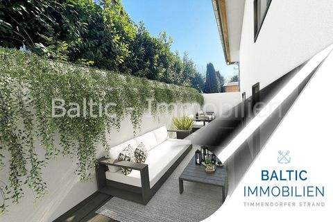 Neustadt Wohnungen, Neustadt Wohnung kaufen