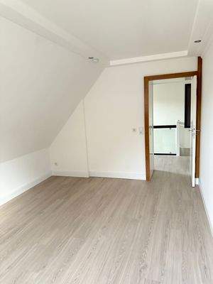 1. Schlafzimmer Haus