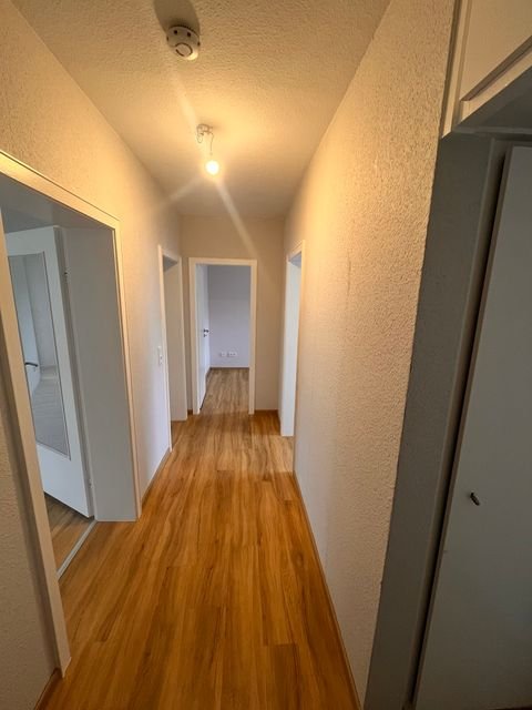 Hannover Wohnungen, Hannover Wohnung mieten