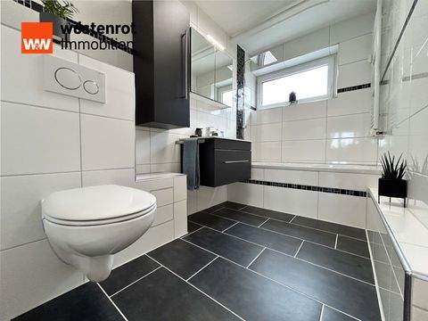 Rietheim-Weilheim / Rietheim Wohnungen, Rietheim-Weilheim / Rietheim Wohnung kaufen