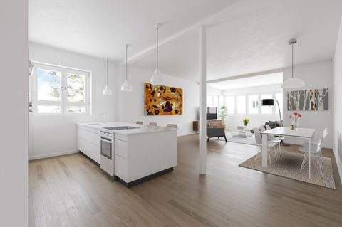 Darmstadt Wohnungen, Darmstadt Wohnung kaufen