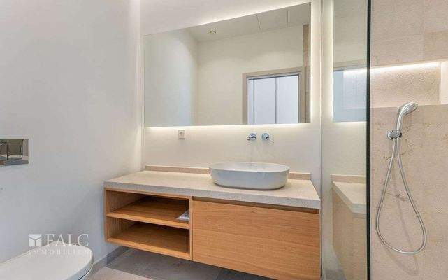 villa-portals-nous-28