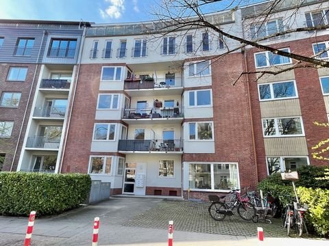 Hamburg Wohnungen, Hamburg Wohnung mieten