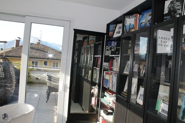 Bild 56