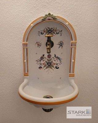 Waschbecken Gäste-WC.jpg