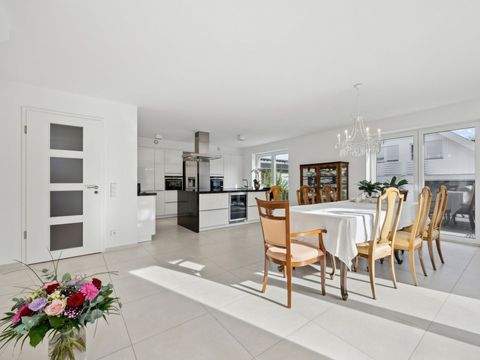 Bad Boll Häuser, Bad Boll Haus kaufen