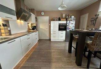 Obergeschoss Bestandssituation