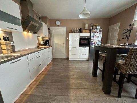 Gummersbach Wohnungen, Gummersbach Wohnung kaufen