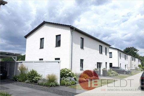 Wendisch Rietz Häuser, Wendisch Rietz Haus kaufen