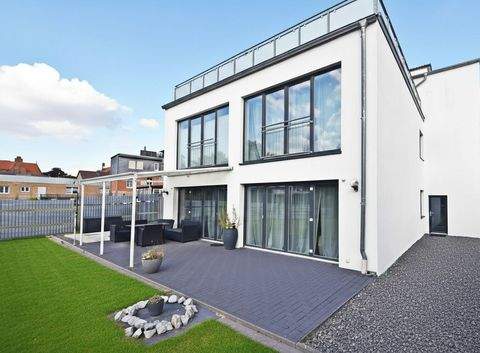 Lauenau Häuser, Lauenau Haus kaufen