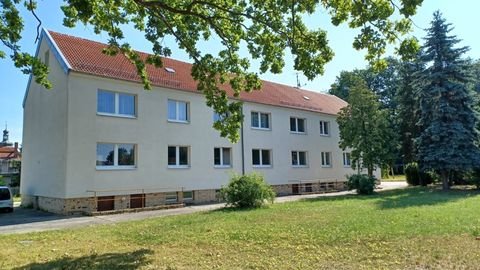 Lossatal / Dornreichenbach Wohnungen, Lossatal / Dornreichenbach Wohnung mieten