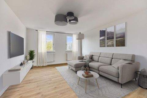 Mannheim Wohnungen, Mannheim Wohnung kaufen