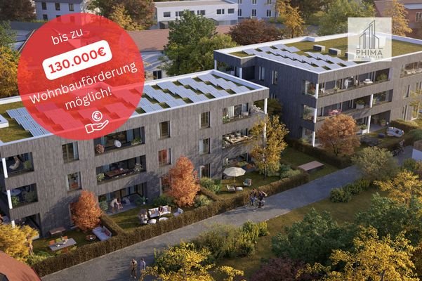 Visualisierung