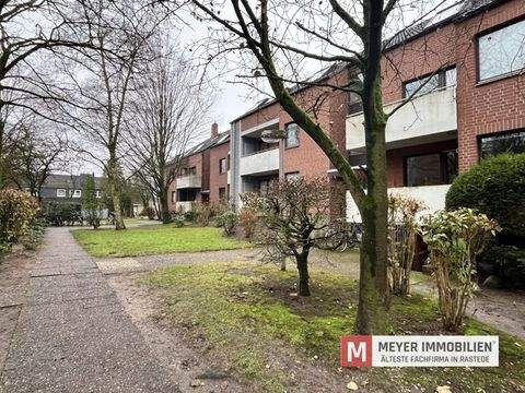Oldenburg Wohnungen, Oldenburg Wohnung kaufen