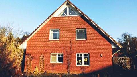 Fredenbeck Häuser, Fredenbeck Haus kaufen